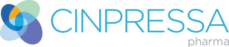 CinPressa Pharma